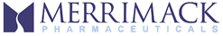 Merrimack Pharmaceuticals