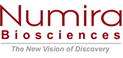 Numira BioSciences