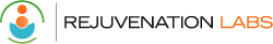 Rejuvenation Labs
